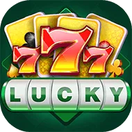 777LUCKY - Permainan Musik Penuh Energi