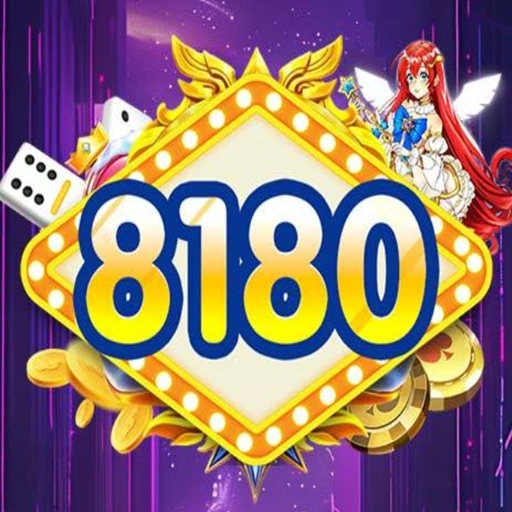 8180 - Pertarungan Epic di Dunia Aksi
