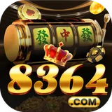 8364 - Permainan Mahjong Menarik dan Seru