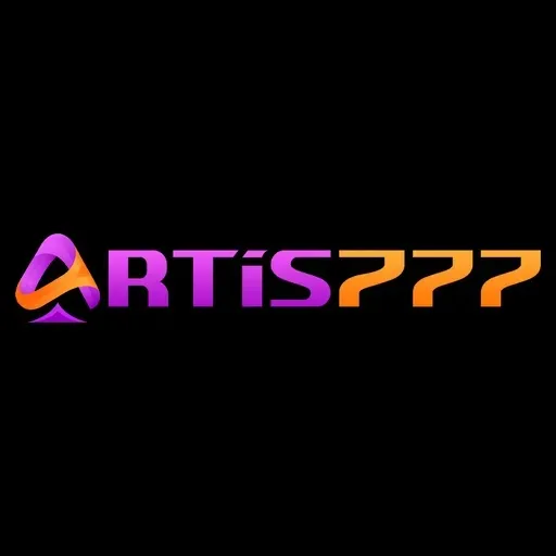 ARTIS777 - Game Live Casino Terbaik untuk Pengalaman Seru