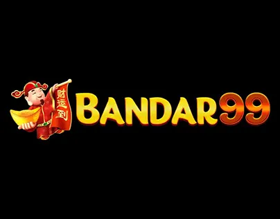 BANDAR99 - Game Sepak Bola Terbaik untuk Pecinta Olahraga
