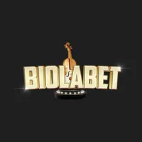 BIOLABET - Game Olahraga Terbaik untuk Penggemar Sport