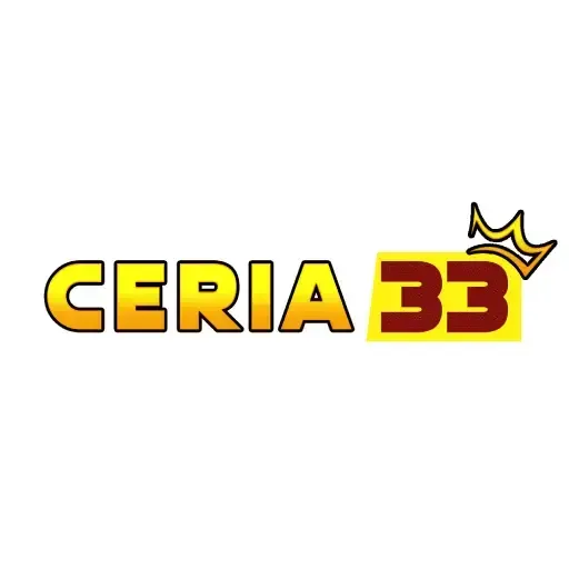 CERIA33 - Petualangan Action yang Seru