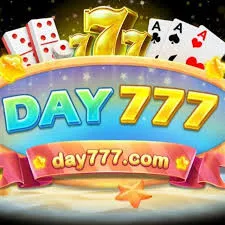 DAY777 - Petualangan Aksi Tak Terbatas