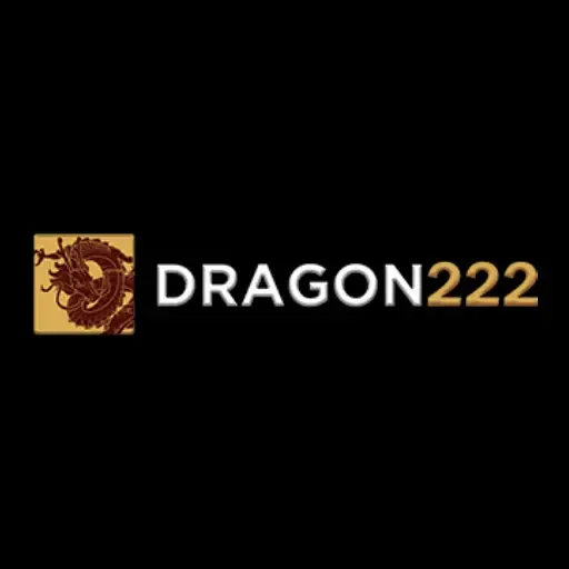 DRAGON222 - Pengalaman Live Casino Terbaik