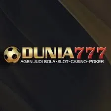 DUNIA777 - Petualangan Pertanian yang Menyenangkan