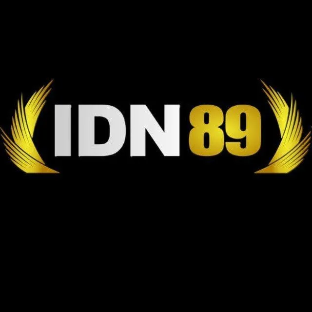 IDN89 - Game Poker Seru dan Menarik