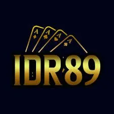 IDR89 - Permainan Puzzle Menantang untuk Semua Usia
