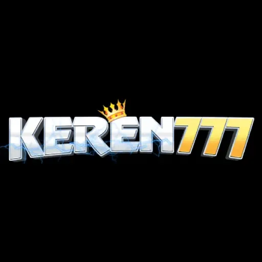 KEREN777 - Game Idle Seru dan Menghibur