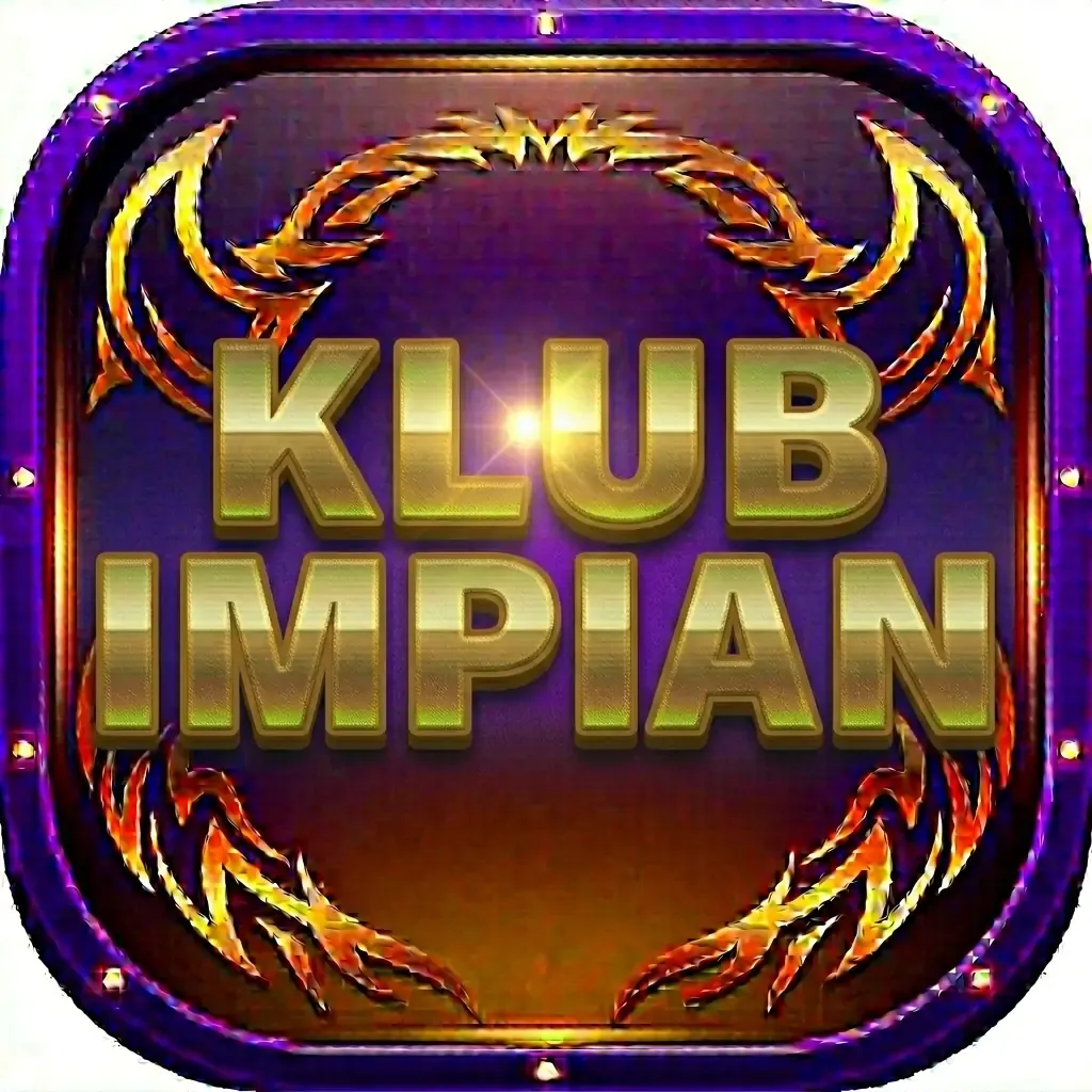 KLUBIMPIAN - Game RPG Seru dan Mengasyikkan