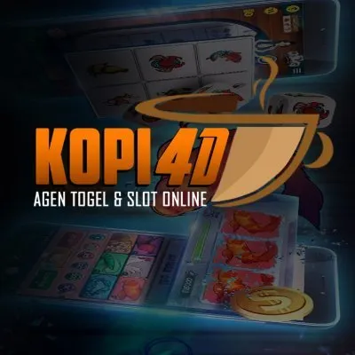KOPI4D - Permainan Sepak Bola Seru untuk Pecinta Olahraga