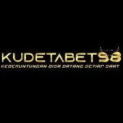 KUDETABET98 - Game Balap Terbaik dengan Sensasi Luar Biasa