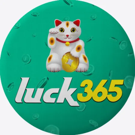 LUCK365 - Pengalaman Poker Seru dan Mengasyikkan