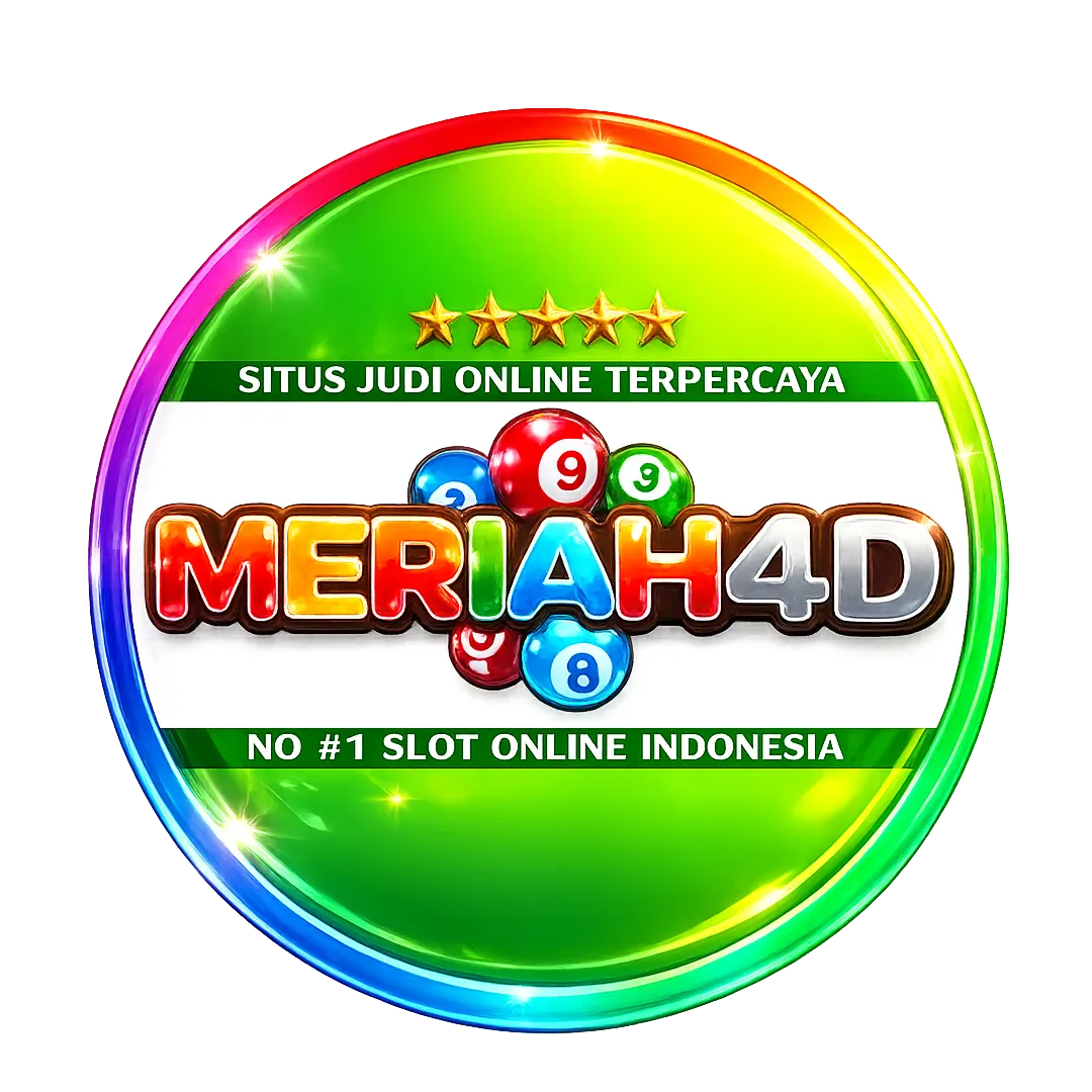 MERIAH4D - Game Poker Seru dan Menguntungkan