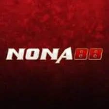 NONA88 - Game QiuQiu Terbaik untuk Penggemar Judi Online