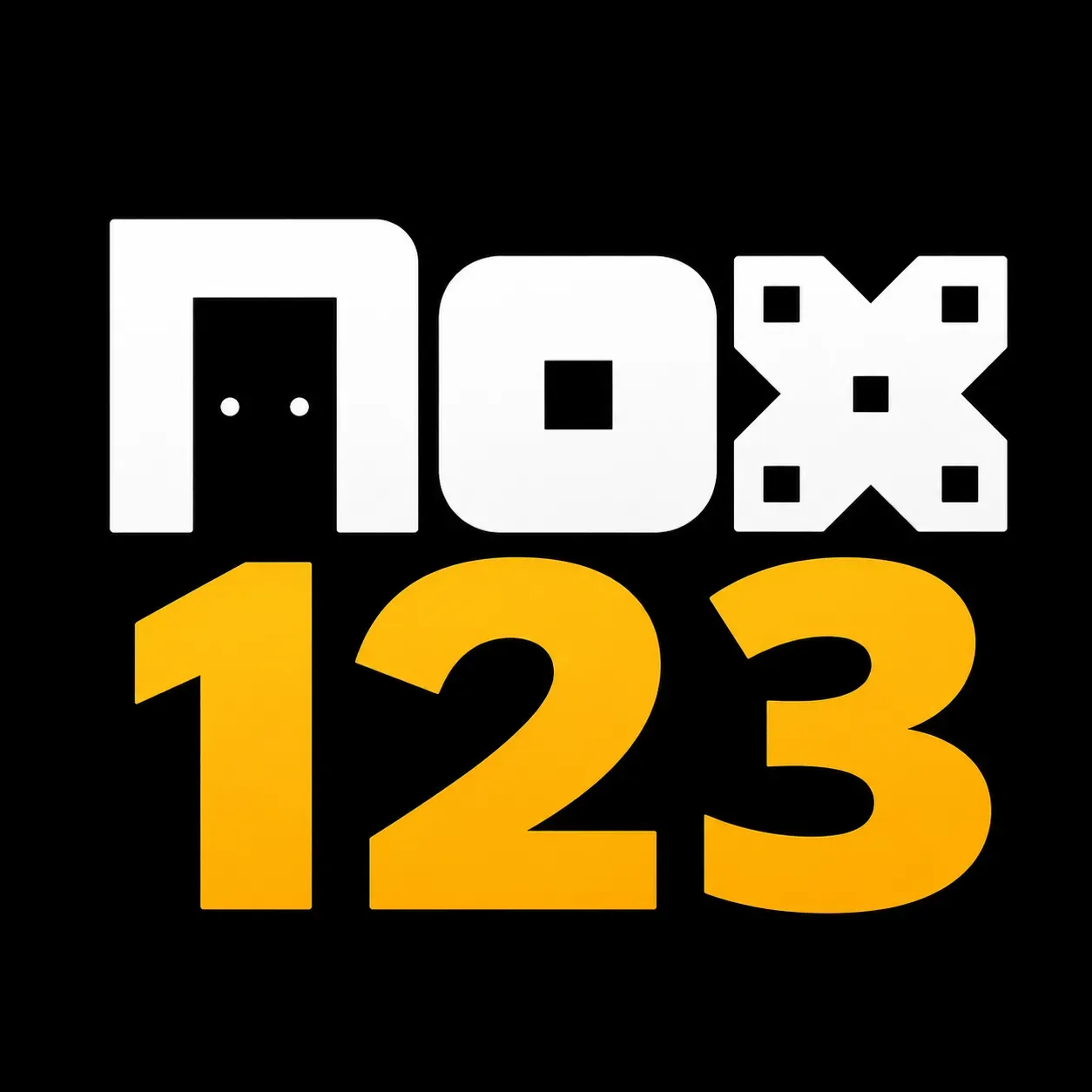 NOX123 - Petualangan Seru dalam Dunia RPG