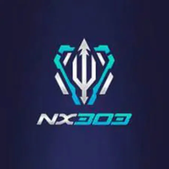 NX303 - Aplikasi Sportsbook Terpercaya untuk Penggemar Taruhan