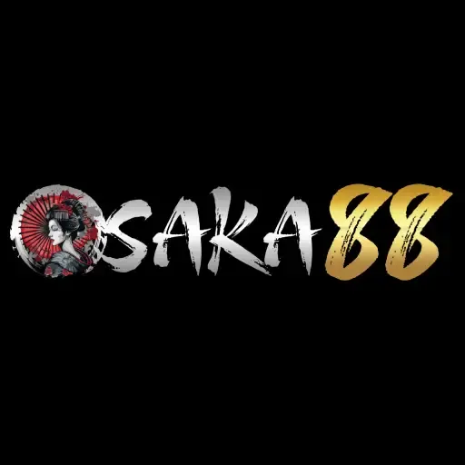 OSAKA88 - Game Puzzle Seru dan Menantang