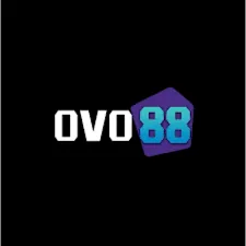 OVO88 - Balapan Seru di Dunia Virtual