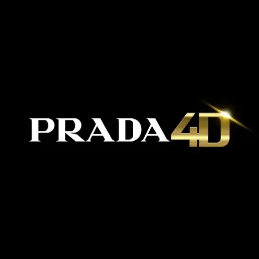 PRADA4D - Permainan Mahjong Seru dan Menyenangkan
