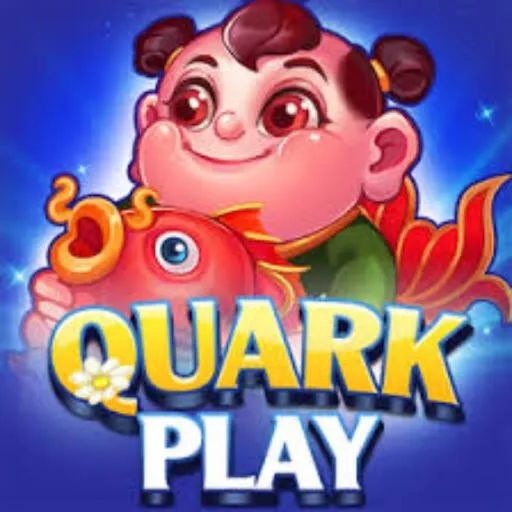 QUARKPLAY - Aplikasi Anime Terbaik untuk Pecinta Manga dan Anime