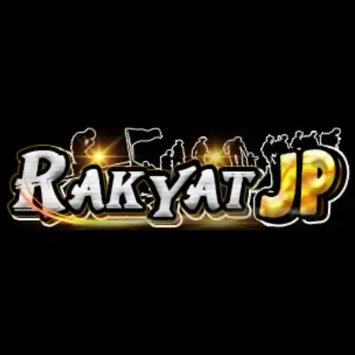 RAKYATJP - Pertarungan Menegangkan di Dunia Battle Royale