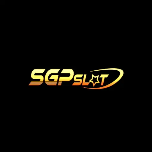SGPSLOT - Petualangan Seru di Dunia Anime