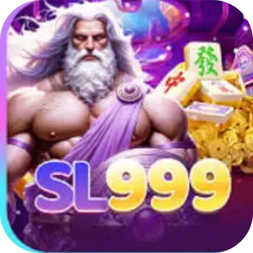 SL999 - Pengalaman Live Casino Terbaik di Ujung Jari Anda