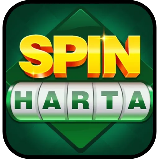 SPINHARTA - Permainan Poker Terbaik untuk Anda