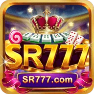 SR777 - Petualangan Seru dalam Dunia RPG yang Menakjubkan