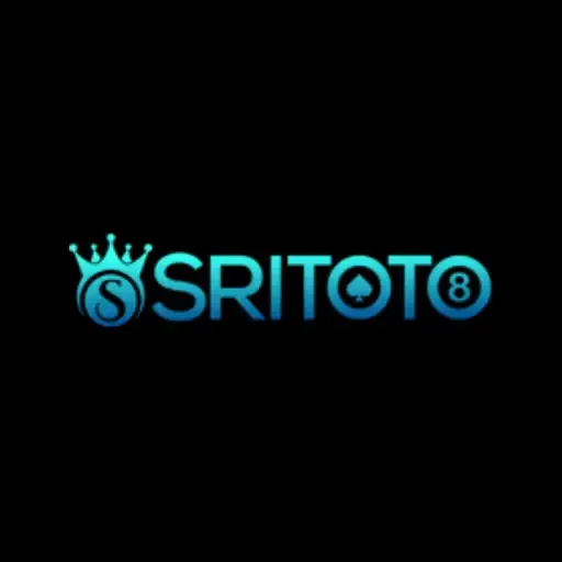 SRITOTO - Permainan Tembak Ikan Penuh Aksi