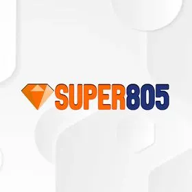 SUPER805 - Permainan QiuQiu Terbaik untuk Penggemar Kartu