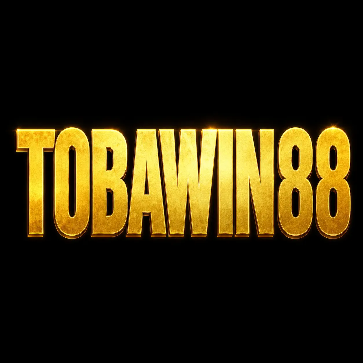 TOBAWIN88 - Game Mahjong Seru dan Menarik