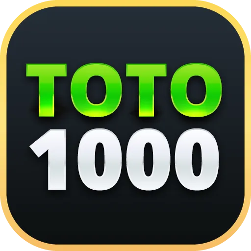 TOTO1000 - Pertempuran Seru dalam Game MOBA