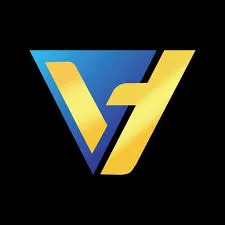 VALOHOKI - Pertarungan FPS Terbaik di Ujung Jari Anda