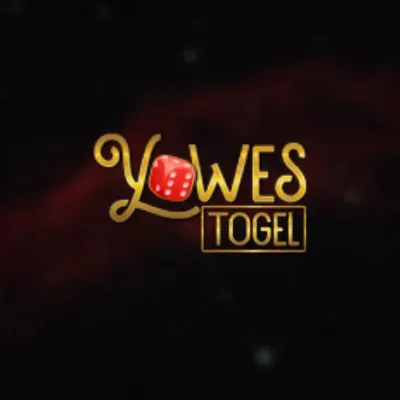 YOWESTOGEL - Game Live Casino Terbaik untuk Pengalaman Seru