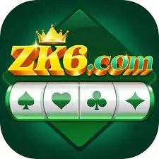 ZK6 - Permainan Tycoon Seru untuk Pengusaha Muda