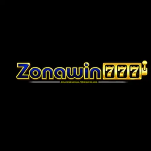 ZONAWIN777 - Petualangan Aksi Seru yang Menggugah Adrenalin