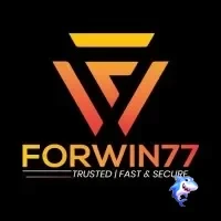forwin77